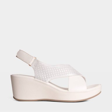 SANDALIAS MUJER FOOTLOOSE FTL-LM00005 - 1