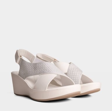 SANDALIAS MUJER FOOTLOOSE FTL-LM00005 - 2