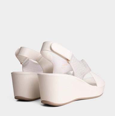 SANDALIAS MUJER FOOTLOOSE FTL-LM00005 - 3