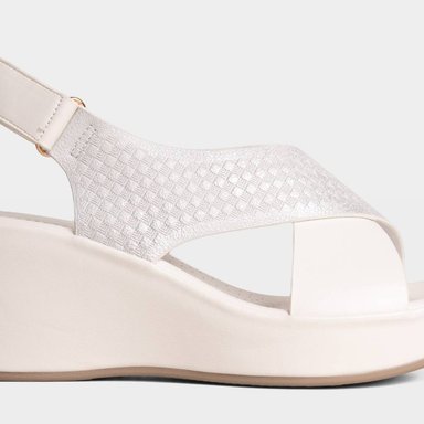 SANDALIAS MUJER FOOTLOOSE FTL-LM00005 - 4