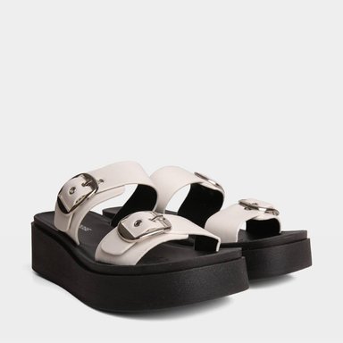 SANDALIAS MUJER FOOTLOOSE FTL-NW00007 - 2