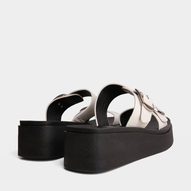 SANDALIAS MUJER FOOTLOOSE FTL-NW00007 - 3