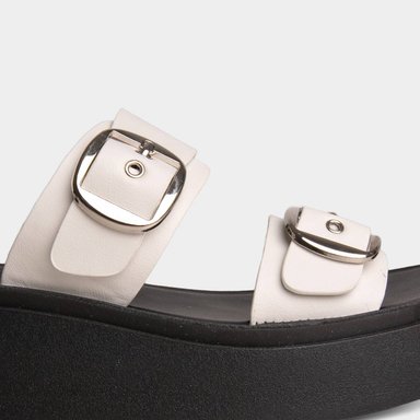 SANDALIAS MUJER FOOTLOOSE FTL-NW00007 - 4