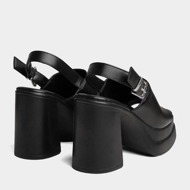 SANDALIAS MUJER FOOTLOOSE FTL-RS00005 - 3