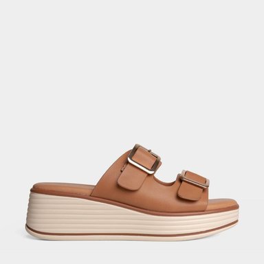 SANDALIAS MUJER FOOTLOOSE FTL-LM00027 - 1
