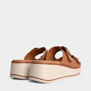 SANDALIAS MUJER FOOTLOOSE FTL-LM00027 - 3
