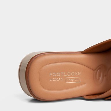 SANDALIAS MUJER FOOTLOOSE FTL-LM00027 - 4