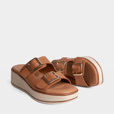SANDALIAS MUJER FOOTLOOSE FTL-LM00027 - 5