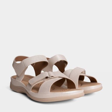 SANDALIAS MUJER FOOTLOOSE FTL-NW00012 - 2