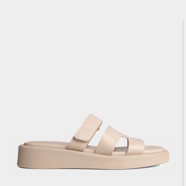 SANDALIAS MUJER FOOTLOOSE FTL-HS00011 - 1
