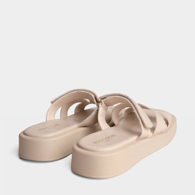 SANDALIAS MUJER FOOTLOOSE FTL-HS00011 - 3