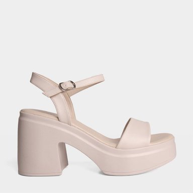SANDALIAS MUJER FOOTLOOSE FTL-IV00004 - 1