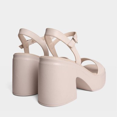 SANDALIAS MUJER FOOTLOOSE FTL-IV00004 - 3