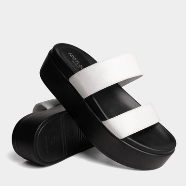 SANDALIAS MUJER FOOTLOOSE FTL-YQ00018 - 5