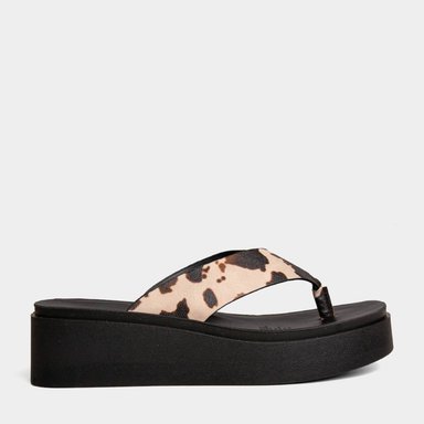 SANDALIAS MUJER FOOTLOOSE FTL-NW00001 - 1