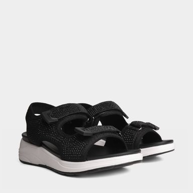SANDALIAS MUJER FOOTLOOSE FTL-LM00009 - 2