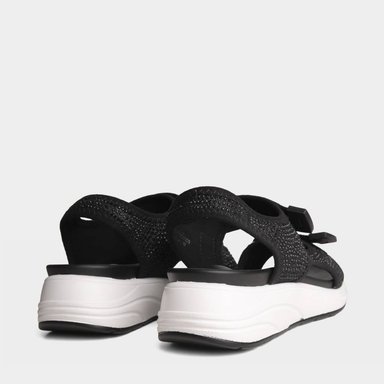 SANDALIAS MUJER FOOTLOOSE FTL-LM00009 - 3