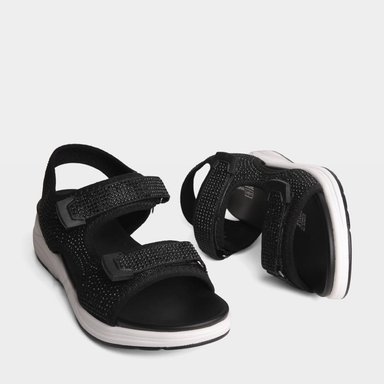 SANDALIAS MUJER FOOTLOOSE FTL-LM00009 - 5