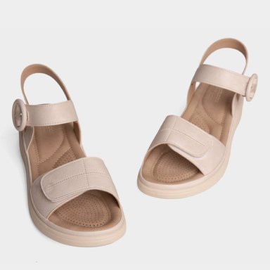 SANDALIAS MUJER FOOTLOOSE FTL-NW00011 - 5