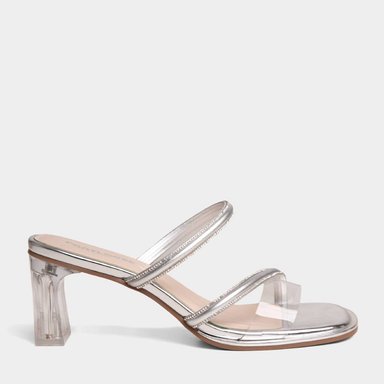 SANDALIAS MUJER FOOTLOOSE FTL-HS00010 - 1