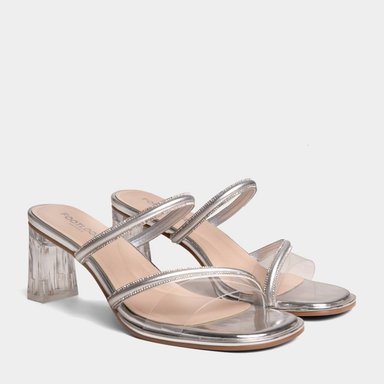 SANDALIAS MUJER FOOTLOOSE FTL-HS00010 - 2