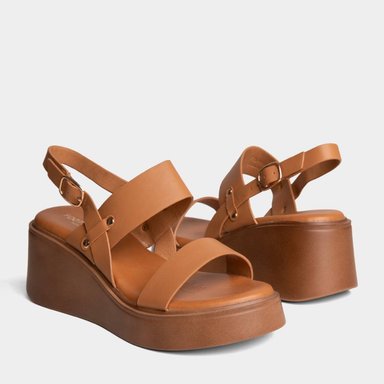 SANDALIAS MUJER FOOTLOOSE FTL-NW00013 - 5