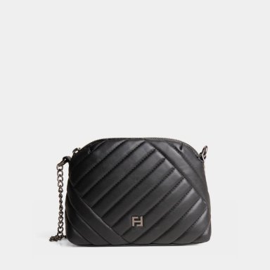 CARTERAS MUJER FOOTLOOSE FTL-TW00030