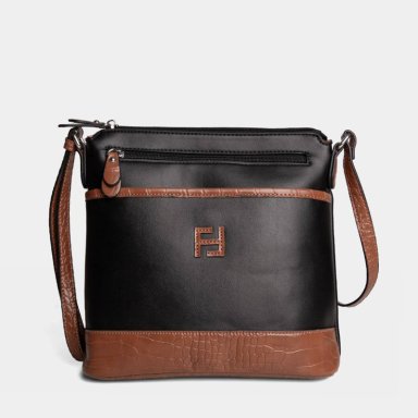 MORRALES MUJER FOOTLOOSE FTL-TW00029