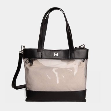 CARTERAS MUJER FOOTLOOSE FTL-TW00023