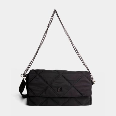 CARTERAS MUJER FOOTLOOSE FTL-TW00027