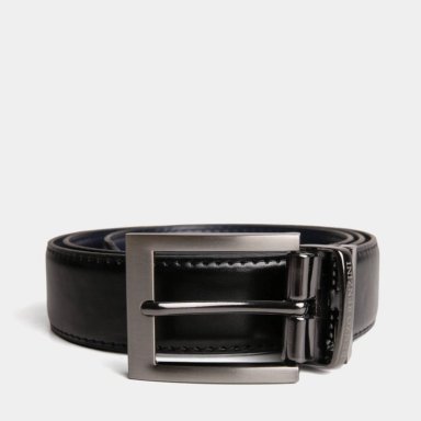 CORREAS HOMBRE RENZO RENZINI RRZ-TW00005