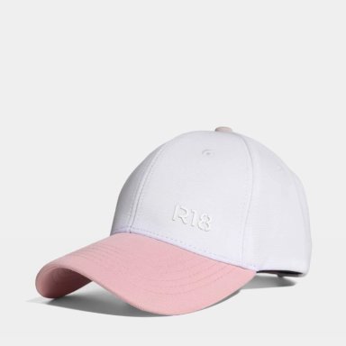 GORROS UNISEX R18 R18-MU00007