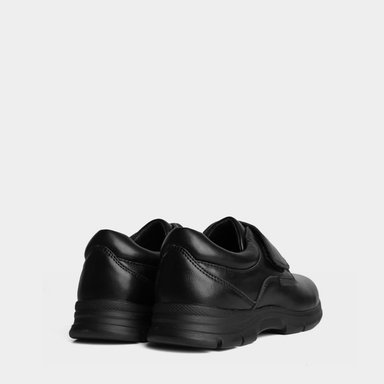 ZAPATOS ESCOLARES NIÑO FOOTLOOSE KIDS FTK-IM00017 - 3