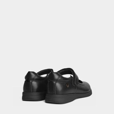 ZAPATOS ESCOLARES NIÑA FOOTLOOSE KIDS FTK-IM00014 - 3