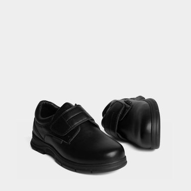 ZAPATOS ESCOLARES NIÑO FOOTLOOSE KIDS FTK-IM00017 - 5