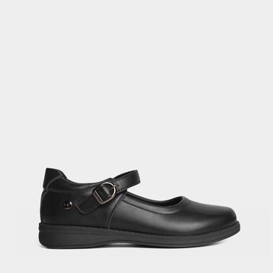 ZAPATOS ESCOLARES NIÑA FOOTLOOSE KIDS FTK-IM00011 - 1