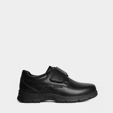 ZAPATOS ESCOLARES NIÑO FOOTLOOSE KIDS FTK-IM00017 - 1