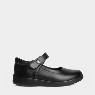 ZAPATOS ESCOLARES NIÑA FOOTLOOSE KIDS FTK-DL00004 - 1