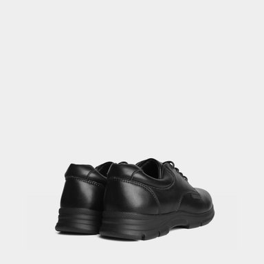 ZAPATOS ESCOLARES NIÑO FOOTLOOSE KIDS FTK-IM00016 - 3