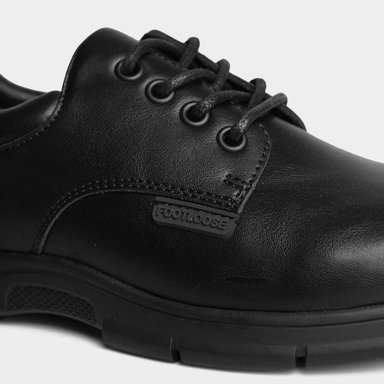 ZAPATOS ESCOLARES NIÑO FOOTLOOSE KIDS FTK-IM00016 - 4