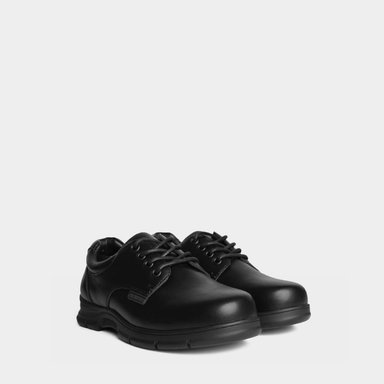 ZAPATOS ESCOLARES NIÑO FOOTLOOSE KIDS FTK-IM00016 - 2