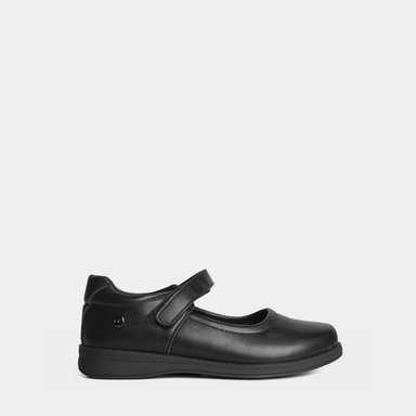 ZAPATOS ESCOLARES NIÑA FOOTLOOSE KIDS FTK-IM00014 - 1