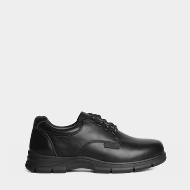 ZAPATOS ESCOLARES NIÑO FOOTLOOSE KIDS FTK-IM00015 - 1