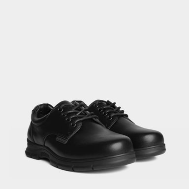 ZAPATOS ESCOLARES NIÑO FOOTLOOSE KIDS FTK-IM00015 - 2