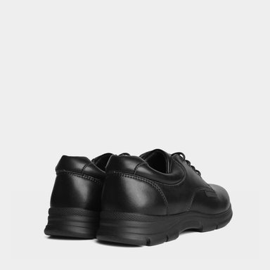 ZAPATOS ESCOLARES NIÑO FOOTLOOSE KIDS FTK-IM00015 - 3