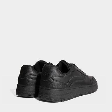 ZAPATILLAS ESCOLARES UNISEX R18 R18K-CD00023 - 3