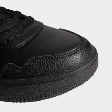 ZAPATILLAS ESCOLARES UNISEX R18 R18K-CD00023 - 4