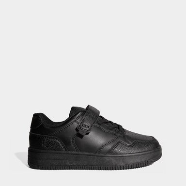 ZAPATILLAS ESCOLARES UNISEX R18 R18K-CD00033 - 1
