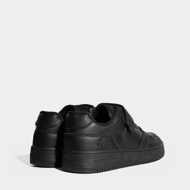 ZAPATILLAS ESCOLARES UNISEX R18 R18K-CD00033 - 3