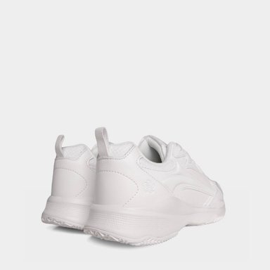 ZAPATILLAS ESCOLARES UNISEX R18 R18K-CD00031 - 3